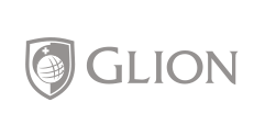 Glion